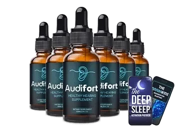 audifort-6-bottle