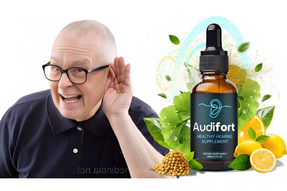audifortpic
