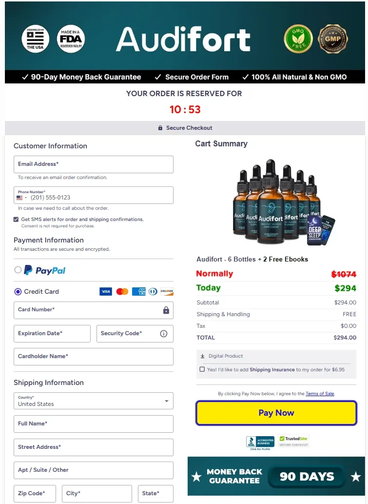 buypage